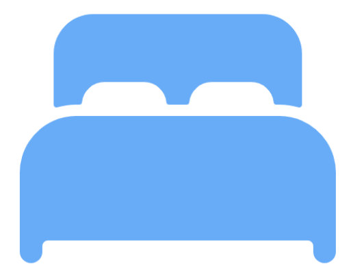 Better Sleep
