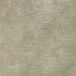 Large image