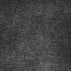 Large image