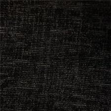 Large image