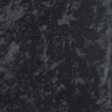 Large image