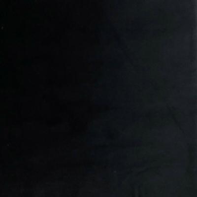 Large image