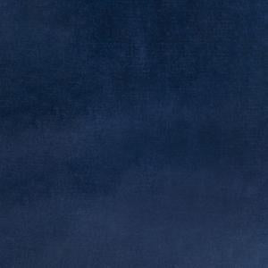 Large image