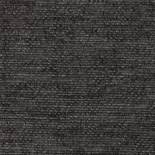 Large image