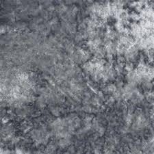Large image