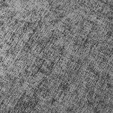 Large image