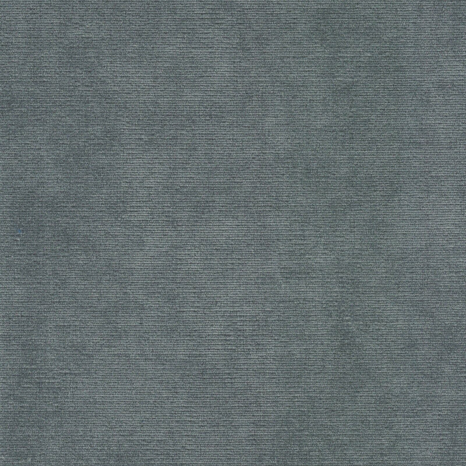 Large image