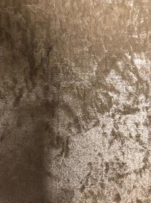 Large image