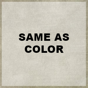 Large image