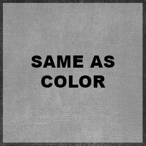 Large image