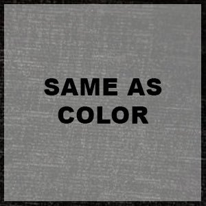 Large image