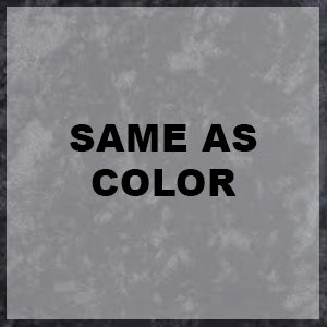 Large image