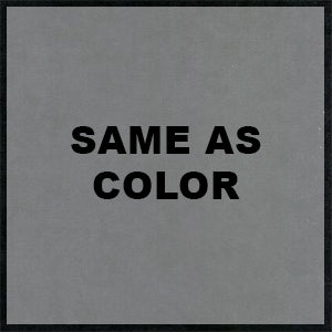 Large image