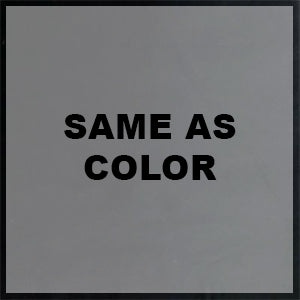 Large image