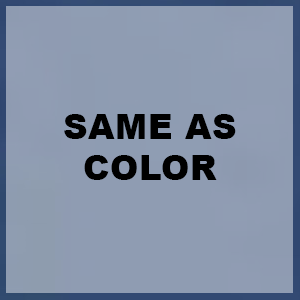 Large image