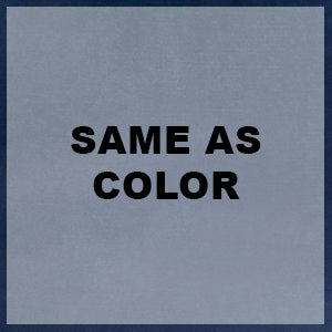 Large image