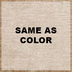 Large image