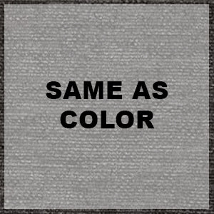 Large image