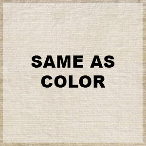 Large image