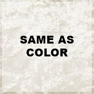 Large image