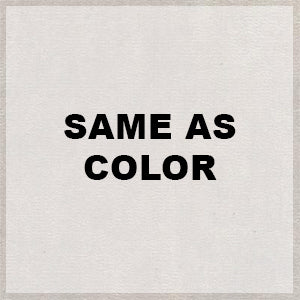 Large image