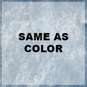 Large image