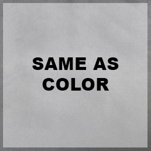 Large image