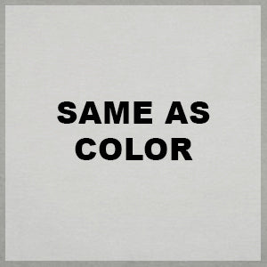 Large image