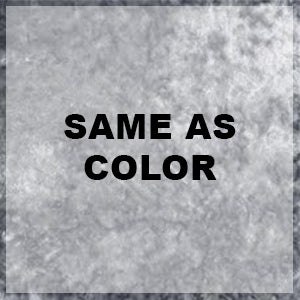 Large image
