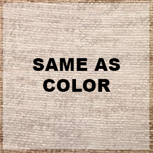 Large image