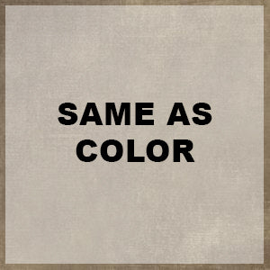 Large image
