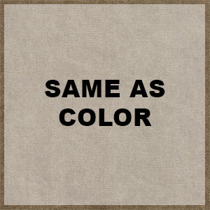 Large image