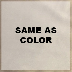 Large image