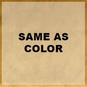 Large image