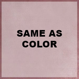 Large image