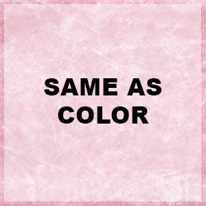 Large image