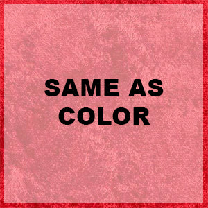 Large image