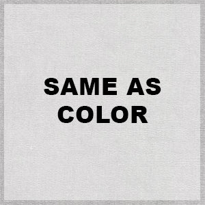 Large image