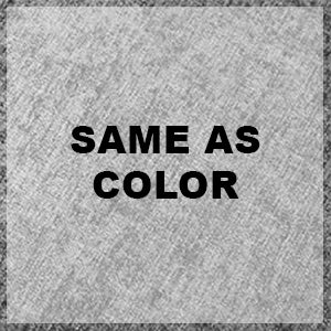Large image