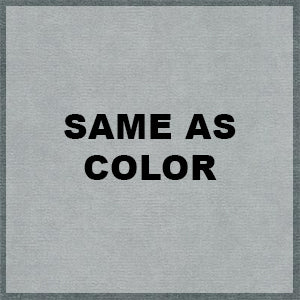 Large image