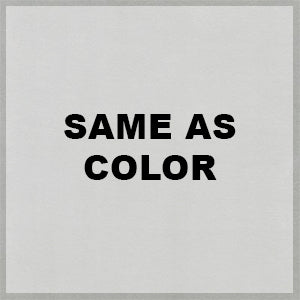 Large image