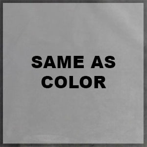 Large image