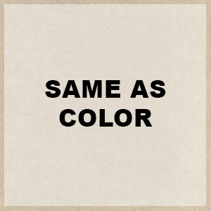 Large image