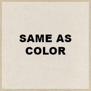 Large image