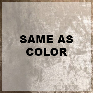 Large image