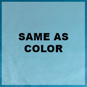 Large image