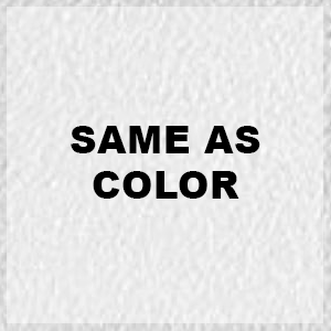 Large image