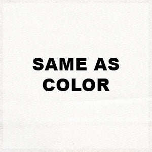 Large image