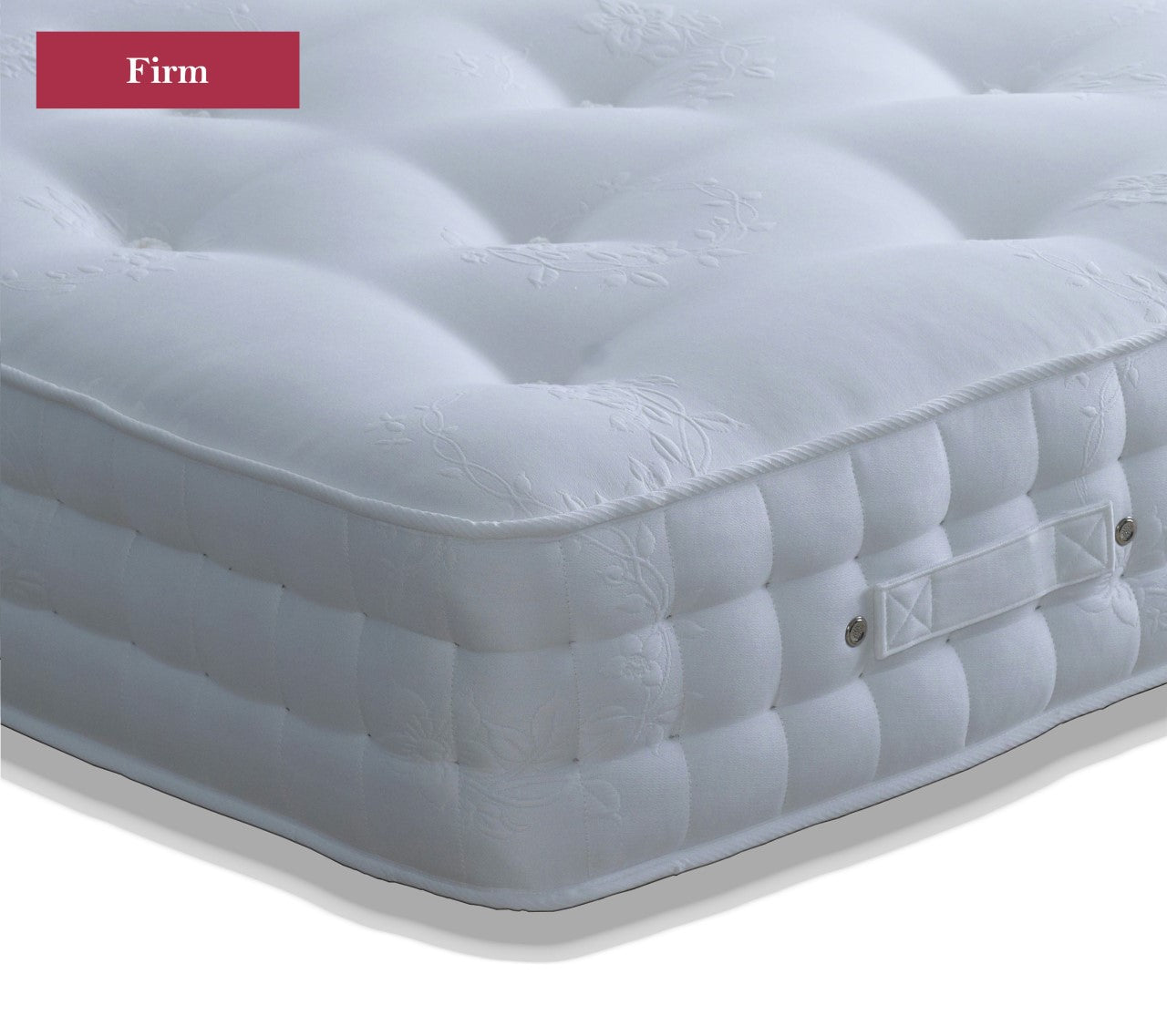 Natural Comfort Pocket 3000 Mattress