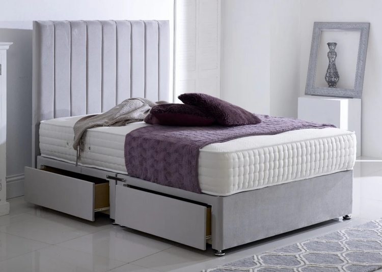 Divan Beds